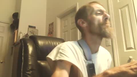 Snapshot of jcalabraro chatting on 09/23/25, 10:57 jeezy online show from 09/23/25, 10:57