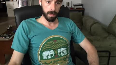 jcamps13 online show from 07/26/26, 12:45