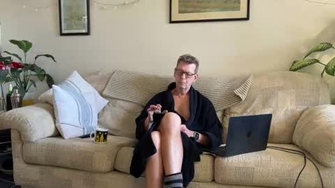 Snapshot of jcar57 chatting on 02/14/26, 11:18 Jon online show from 02/14/26, 11:18