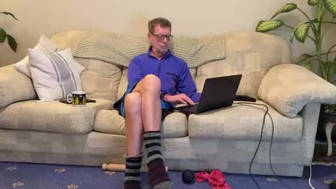 Snapshot of jcar57 chatting on 02/24/26, 06:06 Jon online show from 02/24/26, 06:06