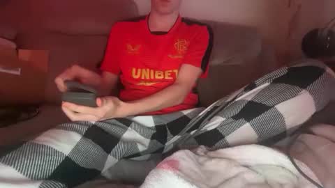 jcbstariii online show from 11/09/25, 10:19