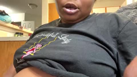 JCCaramelbarbie online show from 02/06/25, 12:11