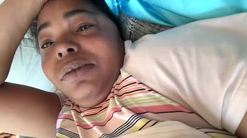 JCCaramelbarbie online show from 02/28/25, 09:33