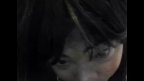 Snapshot of jccaramelbarbie12 chatting on 03/24/26, 01:27 JCCaramelbarbie online show from 03/24/26, 01:27