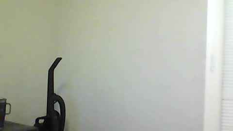 Snapshot of jccaramelbarbie12 chatting on 07/10/26, 12:26 JCCaramelbarbie online show from 07/10/26, 12:26
