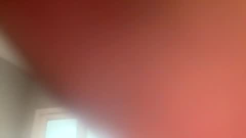 Snapshot of jccaramelbarbie12 chatting on 07/17/26, 07:52 JCCaramelbarbie online show from 07/17/26, 07:52