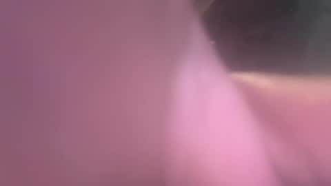 Snapshot of jccaramelbarbie12 chatting on 07/22/26, 12:13 JCCaramelbarbie online show from 07/22/26, 12:13