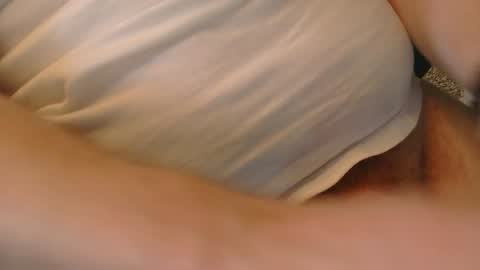 jcdogg11 online show from 01/16/25, 10:23