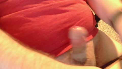 jcdogg11 online show from 02/04/25, 09:20