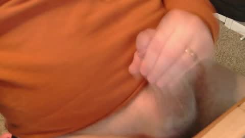 jcdogg11 online show from 02/06/25, 02:26