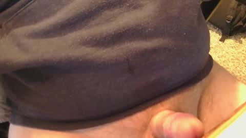 jcdogg11 online show from 03/03/25, 11:24