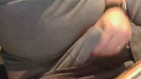 jcdogg11 online show from 09/23/25, 12:52