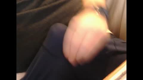 jcdogg11 online show from 11/17/25, 03:40