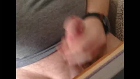 jcdogg11 online show from 12/17/25, 06:03