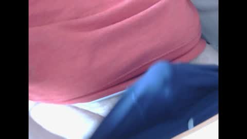 jcdogg11 online show from 01/13/26, 08:14