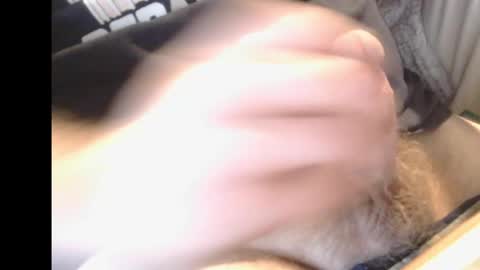 Snapshot of jcdogg11 chatting on 04/23/26, 04:09 jcdogg11 online show from 04/23/26, 04:09