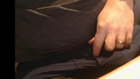 Snapshot of jcdogg11 chatting on 05/18/26, 12:44 jcdogg11 online show from 05/18/26, 12:44