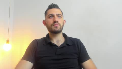 all public online show from 02/09/25, 04:07