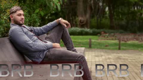 all public online show from 09/08/25, 03:55