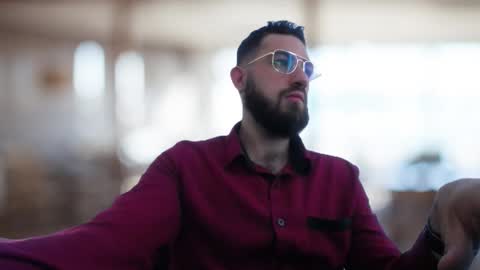 all public online show from 09/09/25, 03:55