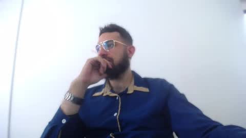 all public online show from 09/14/25, 04:06