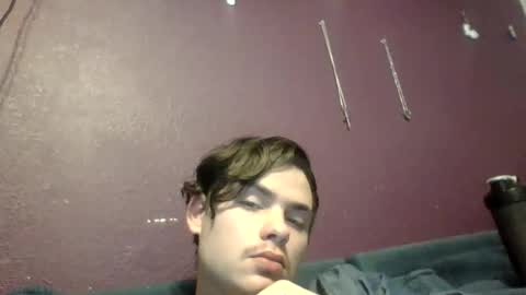 jcgaines742802 online show from 06/12/26, 05:12