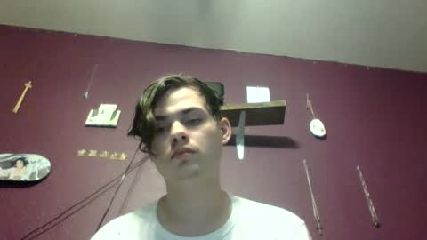 jcgaines742802 online show from 06/14/26, 04:53
