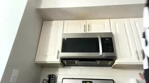 jchampagnepapi online show from 02/11/25, 07:48