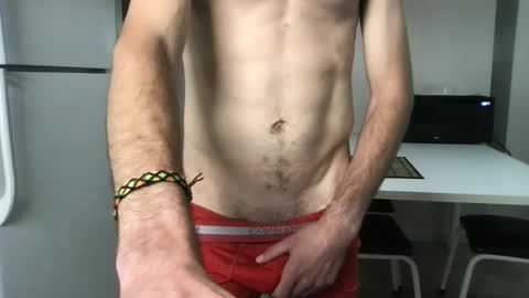 Snapshot of jcharles2002 chatting on 09/11/25, 02:28 jcharles2002 online show from 09/11/25, 02:28