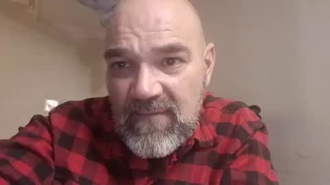 Snapshot of jchecka1975831725 chatting on 02/04/26, 08:20 jchecka1975831725 online show from 02/04/26, 08:20