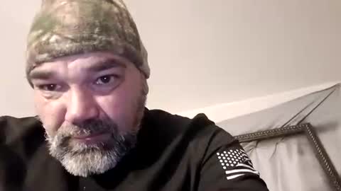 Snapshot of jchecka1975831725 chatting on 02/06/26, 12:08 jchecka1975831725 online show from 02/06/26, 12:08