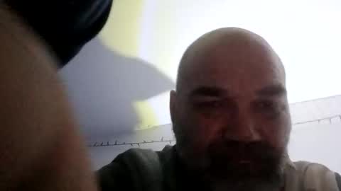 Snapshot of jchecka1975831725 chatting on 02/26/26, 09:41 jchecka1975831725 online show from 02/26/26, 09:41