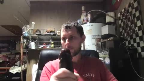 Snapshot of jchssm47 chatting on 01/18/26, 04:05 jchssm47 online show from 01/18/26, 04:05