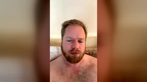 Snapshot of jclardy26 chatting on 07/31/26, 10:42 BWC4ALL online show from 07/31/26, 10:42