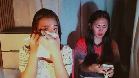 Snapshot of jclbabes chatting on 07/06/26, 03:14 vivian online show from 07/06/26, 03:14
