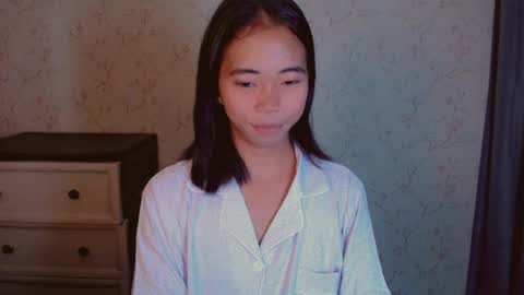 Snapshot of jclbabes chatting on 07/26/26, 02:46 vivian online show from 07/26/26, 02:46