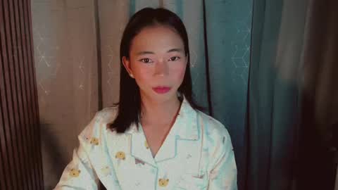 Snapshot of jclbabes chatting on 08/03/26, 02:54 vivian online show from 08/03/26, 02:54