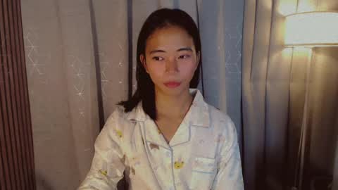 Snapshot of jclbabes chatting on 08/04/26, 02:59 vivian online show from 08/04/26, 02:59