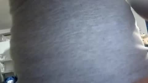 Snapshot of jcmack4life chatting on 09/21/25, 09:33 jcmack4life online show from 09/21/25, 09:33