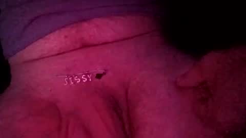 Snapshot of jcmack4life chatting on 10/01/25, 11:05 jcmack4life online show from 10/01/25, 11:05