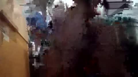 Snapshot of jcmack4life chatting on 10/02/25, 02:07 jcmack4life online show from 10/02/25, 02:07