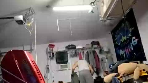 Snapshot of jcmack4life chatting on 10/13/25, 09:20 jcmack4life online show from 10/13/25, 09:20