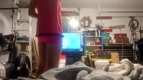 Snapshot of jcmack4life chatting on 11/25/25, 07:41 jcmack4life online show from 11/25/25, 07:41