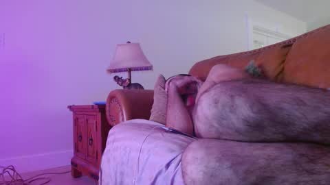 JcMax305 online show from 12/24/24, 02:54