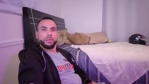 JcMax305 online show from 03/05/25, 06:33