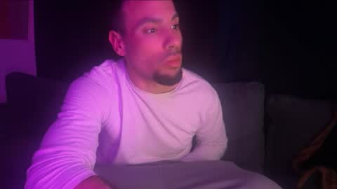 JcMax305 online show from 03/26/26, 09:15