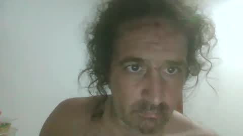 Snapshot of jcnat31cr chatting on 11/27/25, 10:34 JC NATTY online show from 11/27/25, 10:34