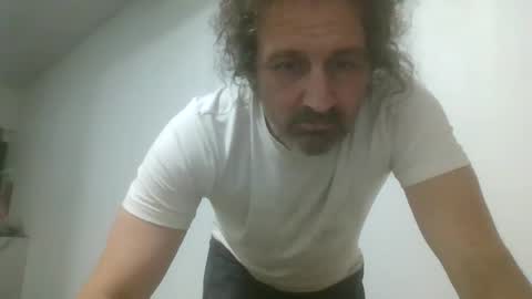 JC NATTY online show from 12/02/25, 08:19