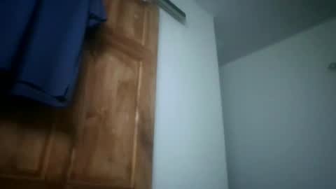 JC NATTY online show from 01/18/26, 06:17