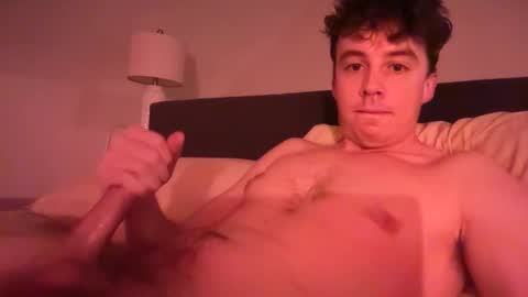 Snapshot of jcob1819 chatting on 02/08/26, 03:43 jcob1819 online show from 02/08/26, 03:43